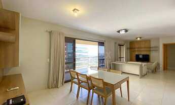 Imagem: Apartamento à venda com 3 dormitórios