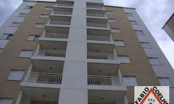 Imagem 2: Apartamento com 3 dormitórios à venda, 72 m² por R$ 530.000,00 - Jardim Marajoara - São Pa