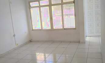 Imagem 3: Casa para venda com 250 metros quadrados com 3 quartos em Jardim Bom Clima - Guarulhos - S