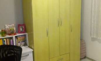 Imagem 7: APARTAMENTO NO COND VIVACE MORADA CLUB, BAIRRO FAROLÂNDIA