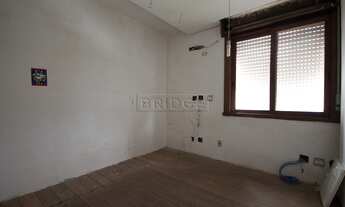 Imagem 6: Vendo cobertura com 158 metros quadrados e 3 quartos em Auxiliadora - Porto Alegre - RS