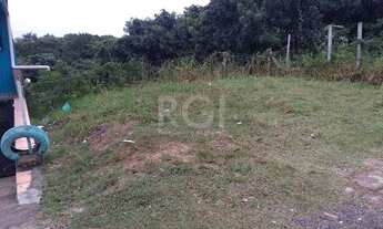 Imagem 3: Porto Alegre - Terreno Padrão - Cavalhada