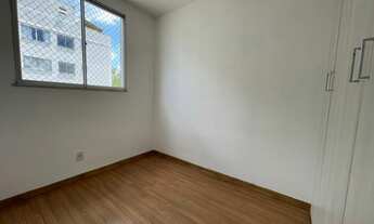 Imagem 7: Cobertura para venda tem <br> com 2 quartos no Bairro Nova Califórnia, Juiz de Fora!