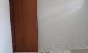 Imagem 3: Apartamentos de 3 quartos mais dependência de empregado com excelente localização