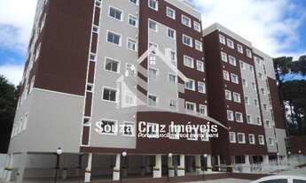 Imagem 4: Excelente Localização no Santa Cândida