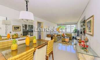 Imagem 1: PORTO ALEGRE - Padrão - Menino Deus