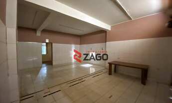 Imagem 2: Loja para alugar, 94 m² por R$ 1.300/mês - Centro - Uberaba/MG