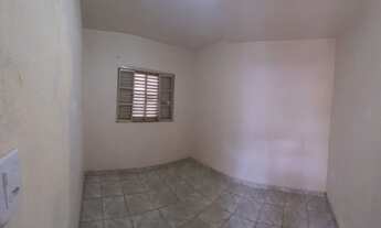 Imagem 2: Casa com 3 dormitórios à venda, 151 m² por R$ 375.000,00 - Jardim Pinheiros - Valinhos/SP