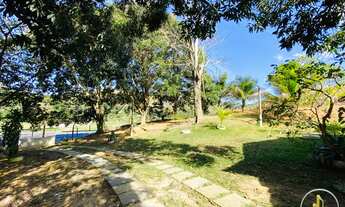 Imagem 3: Fazenda/Sítio/Chácara para venda com 1527 metros quadrados com 2 quartos