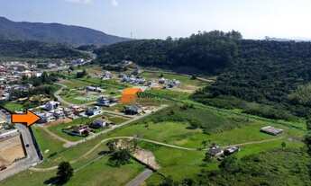 Imagem 3: Casa para Venda em Florianópolis, Ingleses, 4 dormitórios, 3 suítes, 4 banheiros, 4 vagas
