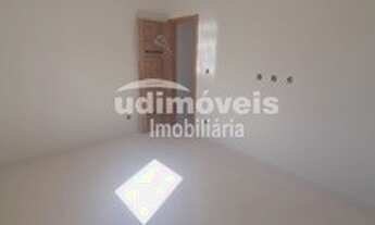 Imagem 6: Casa para venda com 60 metros quadrados com 2 quartos em Shopping Park - Uberlândia - MG