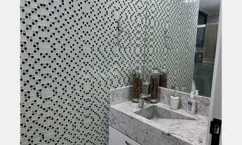 Imagem 6: Rio de Janeiro - Apartamento Padrão - Barra da Tijuca