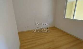 Imagem 6: PETRóPOLIS - Padrão - Itaipava