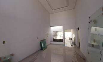 Imagem 6: Casa com 3 dormitórios à venda, 150 m² por R$ 450.000,00 - Parque São João - Anápolis/GO