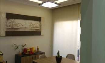 Imagem 2: Casa de Condomínio com 3 dorms, Vila Brasileira, Mogi das Cruzes - R$ 400 mil, Cod: 2596