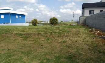 Imagem 4: Lote/Terreno para venda possui 280 metros quadrados