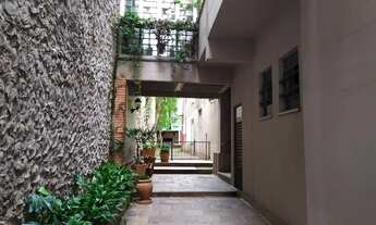 Imagem: Porto Alegre - Apartamento Padrão - São