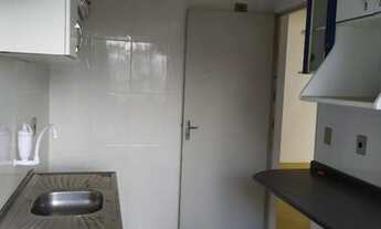 Imagem 4: Residencial - Bandeiras