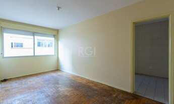 Imagem 5: Porto Alegre - Apartamento Padrão - Cristal