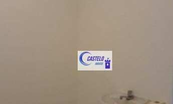 Imagem 6: Sala para alugar, 33 m² por R$ 950,00/mês - Icaraí - Niterói/RJ