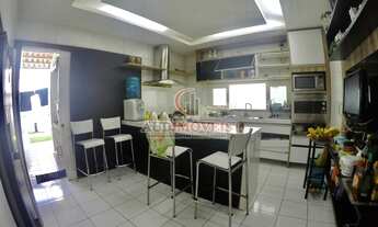 Imagem 6: Agende sua visita conosco!