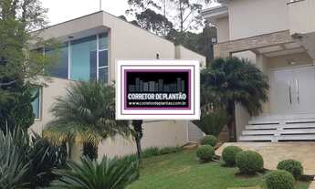 Imagem: Casa para venda tem 427 metros quadrados