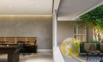 Imagem 6: APARTAMENTO - 03 DORMITÓRIOS - PASSO DA AREIA