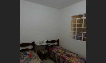 Imagem 7: Belo Horizonte - Apartamento Padrão - Brasil Industrial