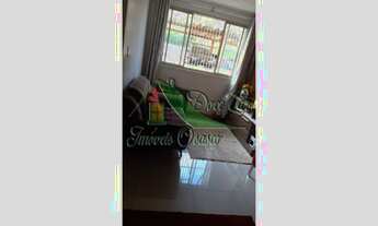 Imagem: LINDO APART. 2 DORM, 1º ANDAR