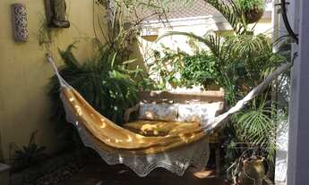 Imagem 3: Casa de Condomínio em Jardim Ampliacao - São Paulo, SP