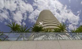 Imagem 2: APARTAMENTO RESIDENCIAL em NOVA LIMA - MG, VALE DO SERENO