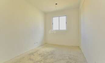 Imagem 2: Apartamento para venda com 36 metros quadrados com 1 quarto