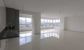 Imagem 4: Apartamento para Venda em Goiânia, Setor Marista, 3 dormitórios, 3 suítes, 5 banheiros, 3