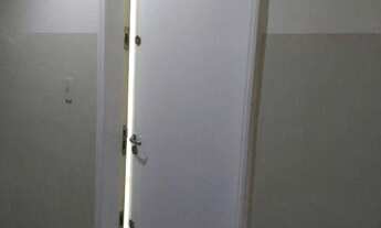 Imagem 3: Sala para alugar no Edifício Getúlio Center - Centro - Juiz de Fora/MG