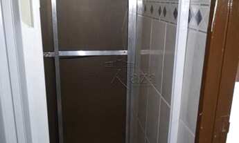 Imagem 6: Apartamento Cobertura - Jardim Satélite - 50m² - 2 Dormitórios