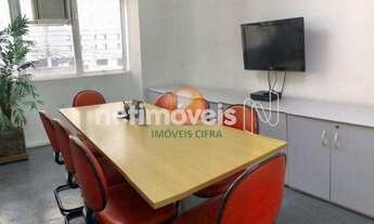 Imagem: Venda Conjunto de salas Consolação São