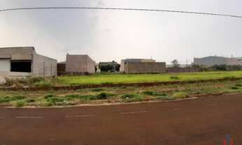 Imagem 6: MARINGÁ - TERRENO PADRÃO - CAMPO BELO