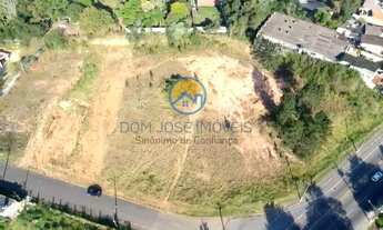 Imagem: Terreno para Venda em Embu-Guaçu, Val Flor