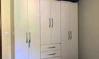 Imagem 7: Apartamento com 2 dorms, Ingá, Niterói - R$ 665 mil, Cod