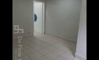 Imagem 6: Sala Comercial Venda