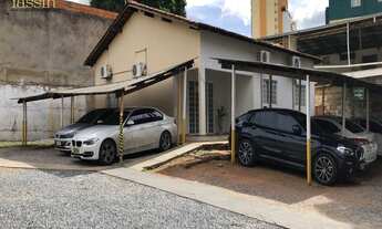 Imagem 7: Imóvel comercial à venda no bairro Baú