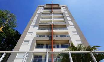 Imagem 2: Apartamentos - ED. LIV