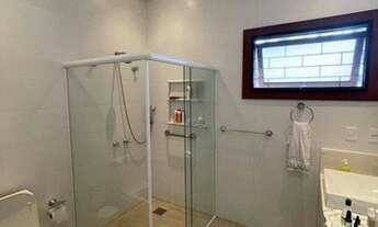 Imagem 7: Casa à venda, 289 m² por R$ 3.500.000,00 - Jurerê Internacional - Florianópolis/SC