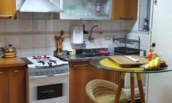 Imagem 3: APARTAMENTO - LIBERDADE - SP