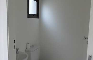 Imagem 5: Sala/Conjunto para locação, 68 m², 2 vagas, em Bela Vista - São Paulo - SP