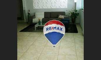 Imagem 3: Apartamento com 4 dormitórios para alugar, 155 m² por R$ 5.800/mês - Pina - Recife/PE