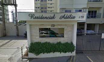 Imagem 2: Apartamento com 2 quarto(s) no bairro Pico do Amor em Cuiabá - MT