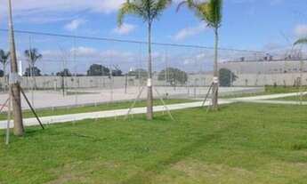 Imagem 1: Terreno 250m2 - Vereda dos Campos