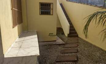 Imagem 2: Excelente Casa. Jardim Petrópolis, Ribeirão Pires - SP