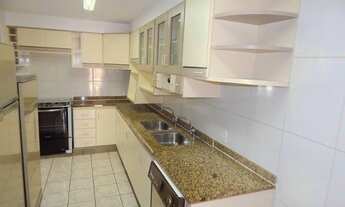 Imagem 6: Cobertura maravilhosa linear na quadra do mar